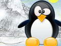 Trò chơi Penguin Slide Puzzle