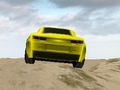 Trò chơi Desert Rush