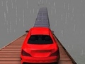 Trò chơi Xtreme Racing Stunts Simulator