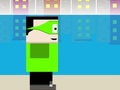 Trò chơi Blocky