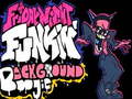 Trò chơi Friday Night Funkin' Background Boogie