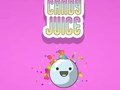 Trò chơi Candy Juice
