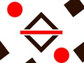 Trò chơi Nosquare