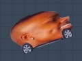 Trò chơi Dababy Stars