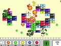 Trò chơi Idle Furious Balls