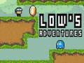 Trò chơi Low`s Adventures