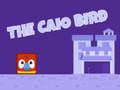 Trò chơi The Caio Bird