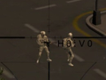 Trò chơi Elite Sniper 3D