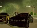 Trò chơi Stunts Mania 2019