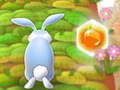Trò chơi Subway Rabbit