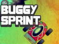 Trò chơi Buggy Sprint