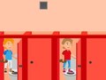 Trò chơi PoopFight.io