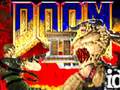 Trò chơi Doom 2