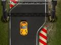 Trò chơi Super Nitro Racing 2