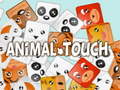 Trò chơi Touch Animals