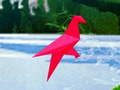 Trò chơi Bird Shooting