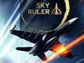 Trò chơi Sky Ruler