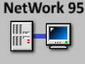 Trò chơi NetWork 95