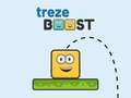 Trò chơi TrezeBoost