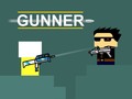 Trò chơi Gunner