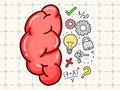 Trò chơi Brain Tricky Puzzles