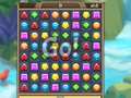 Trò chơi Jewels Blitz Challenge