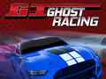 Trò chơi GT Ghost Racing