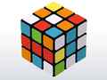 Trò chơi 3D Rubik