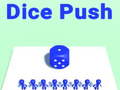 Trò chơi Dice Push