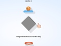 Trò chơi Basketball Hit