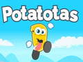 Trò chơi Potatotas