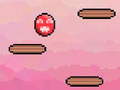 Trò chơi Pixel Bounce Ball