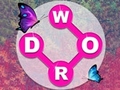 Trò chơi Word Connect 2021
