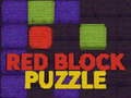 Trò chơi Pixel Block Puzzle