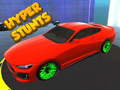 Trò chơi Hyper Stunts