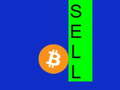 Trò chơi Flappy Bitcoin
