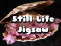 Trò chơi Still Life Jigsaw