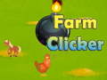 Trò chơi Farm Clicker
