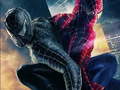 Trò chơi Spiderman Jigsaw Puzzle Planet