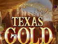 Trò chơi Texas Gold