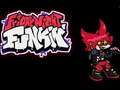 Trò chơi Friday Night Funkin vs Cassandra