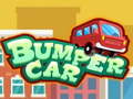 Trò chơi Bumper Car