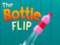 Trò chơi The Bottle Flip