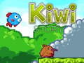 Trò chơi Kiwi story