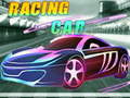 Trò chơi Racing Car 