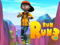 Trò chơi Run Run 3 3D