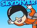 Trò chơi Skydiver