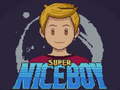 Trò chơi Super Nice boy