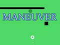 Trò chơi MANEUVER