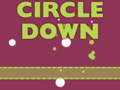 Trò chơi Circle Down